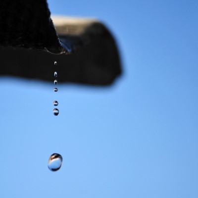 1920 x 1080 HD Wallpapers 1675